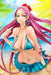Phat Company Juliana Everhart 1/7 Scale Figure- Japan Figure Store - #1 Bring To You The Best Japanese Goods