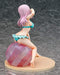 Phat Company Kaguya-Sama Wants To Tell You ~ Geniuses& Love Brain Battle ~ Chika Fujiwara Swimsuit Ver. 1/7 Scale Abs Pvc Pre-Painted Complete Figure P58880- Japan Figure Store - #1 Bring To You The Best Japanese Goods