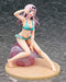 Phat Company Kaguya-Sama Wants To Tell You ~ Geniuses& Love Brain Battle ~ Chika Fujiwara Swimsuit Ver. 1/7 Scale Abs Pvc Pre-Painted Complete Figure P58880- Japan Figure Store - #1 Bring To You The Best Japanese Goods