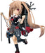 Phat Company Kantai Collection Kancolle Parfom Murasame Kai Figure - Japan Figure