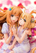 Phat Company Kirari Moroboshi & Anzu Futaba 1/8 Scale Figure- Japan Figure Store - #1 Bring To You The Best Japanese Goods