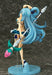 Phat Company Konosuba Aqua 1/7 Scale Figure- Japan Figure Store - #1 Bring To You The Best Japanese Goods