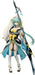 Phat Company Lancer/kiyohime 1/7 Scale Figure - Japan Figure