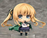 Phat Company Medicchu Eriri Spencer Sawamura Figure- Japan Figure Store - #1 Bring To You The Best Japanese Goods