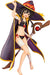 Phat Company Megumin 1/7 Scale Figure - Japan Figure