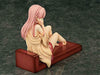 Phat Company Mika Jogasaki: Glorious Glow Ver. 1/8 Scale Figure- Japan Figure Store - #1 Bring To You The Best Japanese Goods