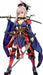 Phat Company Saber/musashi Miyamoto 1/7 Scale Figure - Japan Figure