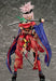 Phat Company Saber/musashi Miyamoto 1/7 Scale Figure- Japan Figure Store - #1 Bring To You The Best Japanese Goods
