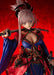 Phat Company Saber/musashi Miyamoto 1/7 Scale Figure- Japan Figure Store - #1 Bring To You The Best Japanese Goods