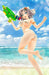 Phat Company Senran Kagura Yumi: Senran Kagura Pbs Ver. 1/7 Scale Figure- Japan Figure Store - #1 Bring To You The Best Japanese Goods
