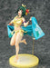 Phat Company The Idolmaster Kotori Otonashi 1/8 Scale Figure- Japan Figure Store - #1 Bring To You The Best Japanese Goods
