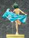 Phat Company The Idolmaster Kotori Otonashi 1/8 Scale Figure- Japan Figure Store - #1 Bring To You The Best Japanese Goods