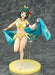 Phat Company The Idolmaster Kotori Otonashi 1/8 Scale Figure- Japan Figure Store - #1 Bring To You The Best Japanese Goods