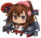 Phat! Medicchu Kantai Collection -kancolle- Yamato Figure - Japan Figure