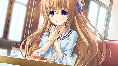 Piacci Amenity'S Life Ps Vita Sony Playstation New