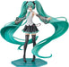 GOOD SMILE COMPANY Hatsune Miku Nt 1/8 Figure Piapro Characters- Japan Figure Store - #1 Bring To You The Best Japanese Goods