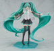 GOOD SMILE COMPANY Hatsune Miku Nt 1/8 Figure Piapro Characters- Japan Figure Store - #1 Bring To You The Best Japanese Goods