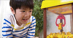 Pikachu Crane Moncolle Catcher Figure- Japan Figure Store - #1 Bring To You The Best Japanese Goods