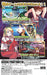 Pikii Blade Strangers Nintendo Switch New