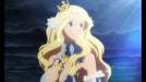 Pikii Code Of Princess Ex Nintendo Switch New