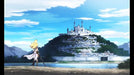 Pikii Code Of Princess Ex Nintendo Switch New