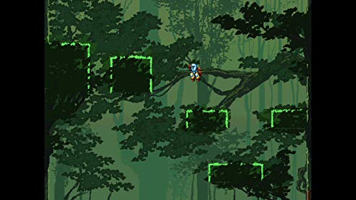 Pikii Jump King Nintendo Switch - New Japan Figure 4589864470168 3