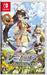 Pikii Remilore Nintendo Switch New