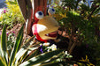 SAN-EI Pikmin Bulborb Plush Doll- Japan Figure Store - #1 Bring To You The Best Japanese Goods