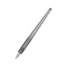 Pilot Dip Pen Iro-Utsushi Resin Shaft F (Fine) Fir-70R-Cbf Clear Black│Fountain Pen- Japan Figure Store - #1 Bring To You The Best Japanese Goods