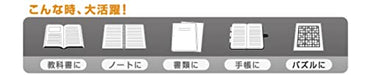 Pilot Japan Frixion Ball 3 Wood 0.5Mm Dark Brown Ballpoint Pen Bulk Set Of 3 - Erasable- Japan Figure Store - #1 Bring To You The Best Japanese Goods