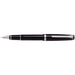 Pilot Fountain Pen Elabo Fe-18Sr-Bsef Black Japan- Japan Figure Store - #1 Bring To You The Best Japanese Goods