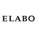 Pilot Fountain Pen Elabo Fe-18Sr-Bsef Black Japan- Japan Figure Store - #1 Bring To You The Best Japanese Goods