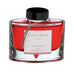 PILOT Fountain Pen Ink Iroshizuku Hanaikada Ink-50-Ha- Japan Figure Store - #1 Bring To You The Best Japanese Goods