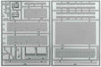 Pit Road 1/700 Skywave Series Bunker German Navy S-boat/u-boat Base- Japan Figure Store - #1 Bring To You The Best Japanese Goods