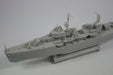 Pit Road 1/350 Japanese Navy Coastal Defense Ship Hei Type Late Type Wb04- Japan Figure Store - #1 Bring To You The Best Japanese Goods