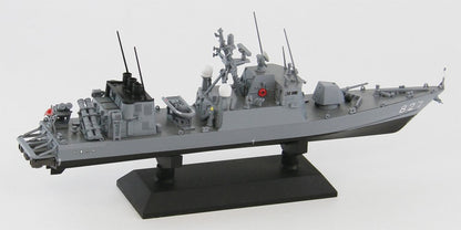 PIT-ROAD 1/350 Jmsdf Guided Missile Patrol Boat Pg-827 Kumataka Plastic Model- Japan Figure Store - #1 Bring To You The Best Japanese Goods