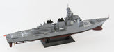 Pit Road 1/700 Jmsdf Escort Ship Ddg-174 Kirishima- Japan Figure Store - #1 Bring To You The Best Japanese Goods