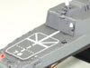 Pit Road 1/700 Maritime Self-Defense Force Aegis Destroyer Ddg-178 Ashigara With Ship Sign Decal J54- Japan Figure Store - #1 Bring To You The Best Japanese Goods