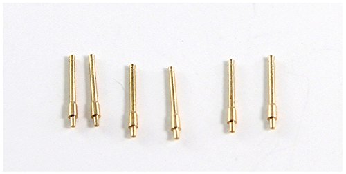 Pit-Road 1/700 Gb Series Japanese Navy Battleship Musashi Leyte Gulf Battle Genuine Upgrade Parts Set Plastic Model Parts Gb7016- Japan Figure Store - #1 Bring To You The Best Japanese Goods