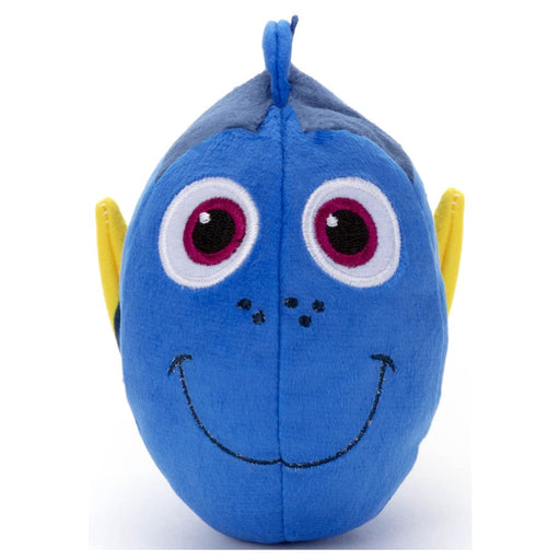 TAKARA TOMY A.R.T.S Washable Plush Doll Dory Finding Dory- Japan Figure Store - #1 Bring To You The Best Japanese Goods