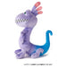 Takaratomy Arts Pixar Randall Plush Toy 16cm Washable Beans Collection- Japan Figure Store - #1 Bring To You The Best Japanese Goods