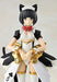Original Character Guilty Princess Plamax Gp-01 Maidroid Miao 2023 Re-Release MAX FACTORY- Japan Figure Store - #1 Bring To You The Best Japanese Goods