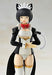Original Character Guilty Princess Plamax Maidroid Chloe 2023 Re-Release MAX FACTORY- Japan Figure Store - #1 Bring To You The Best Japanese Goods