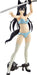 Max Factory Plamax Guilty Princess Gp 04 Guilty Princess Underwear Elementary Girl Run Japanese Plastic Model- Japan Figure Store - #1 Bring To You The Best Japanese Goods