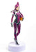 MAX FACTORY Plamax Mf-46 Minimum Factory Mirage Farina Jenius Plastic Model Macross Delta- Japan Figure Store - #1 Bring To You The Best Japanese Goods