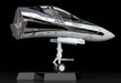 MAX FACTORY Plamax Mf-55: Minimum Factory Fighter Nose Collection Vf-31F Messer Ihlefeld'S Fighter Plastic Model Macross Delta- Japan Figure Store - #1 Bring To You The Best Japanese Goods