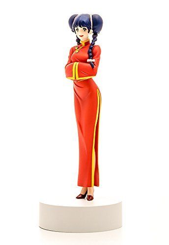 Plamax Mf-20 Minimum Factory Lynn Minmay Chine Dress Ver Model Kit Max Factory- Japan Figure Store - #1 Bring To You The Best Japanese Goods