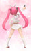 Max Factory Plamax MF-15 1/20 Scale Haru Nipako Model ABS & PS Assembly Kit- Japan Figure Store - #1 Bring To You The Best Japanese Goods