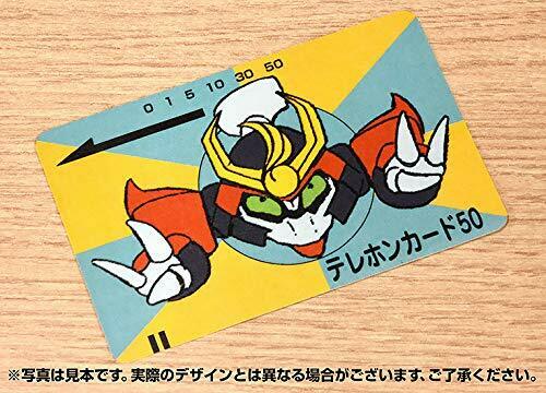 Plamax Ms-04 Black Ryujinmaru / Senjinmaru Set Plastic Model- Japan Figure Store - #1 Bring To You The Best Japanese Goods