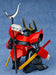 MAX FACTORY Plamax Ms-01: Senjinmaru Mashin Hero Wataru Plastic Model Kit- Japan Figure Store - #1 Bring To You The Best Japanese Goods